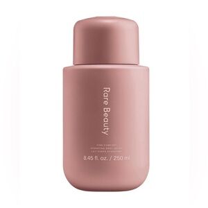Rare Beauty Mauve Hydrating Body Lotion